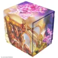 MTG Lorwyn Eclipsed Sidekick PRO 100+ XL Morcants – imagen 5