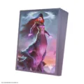 MTG Lorwyn Eclipsed Sleeves Moonshadow – imagen 2