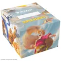 MTG Marvel SH Crate The Fantastic Four/Go Nuts! – imagen 2