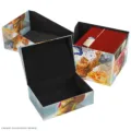 MTG Marvel SH Crate The Fantastic Four/Go Nuts! – imagen 3