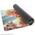 MTG Marvel SH Playmat Go Nuts! – imagen 2