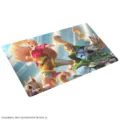 MTG Marvel SH Playmat Go Nuts! – imagen 3