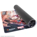 MTG Marvel SH Playmat Marvel Super Heroes – imagen 3