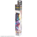 MTG Marvel SH Playmat Striking Black Panther - Accesorios y Marketing Coleccionable - Frikibase.com