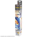 MTG Marvel SH Playmat The Fantastic Four - Accesorios y Marketing Coleccionable - Frikibase.com