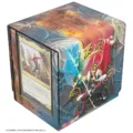 MTG Marvel SH Sidekick PRO Doom Reigns Supreme – imagen 2