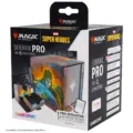 MTG Marvel SH Sidekick PRO Doom Reigns Supreme - Accesorios y Marketing Coleccionable - Frikibase.com
