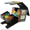 MTG Marvel SH Sidekick PRO Doom Reigns Supreme – imagen 3