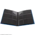 MTG Marvel's Spider-Man Album 18-Pocket – imagen 4