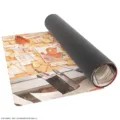 MTG Marvel's Spider-Man Playmat J. Jonah Jameson – imagen 3