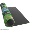 MTG Marvel's Spider-Man Playmat Spider-Man Forest – imagen 3