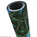 MTG Marvel's Spider-Man Playmat Spider-Man Forest – imagen 4