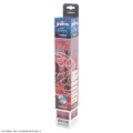 MTG Marvel's Spider-Man Playmat Spider-Man Mountai - Accesorios y Marketing Coleccionable - Frikibase.com