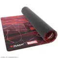 MTG Marvel's Spider-Man Playmat Spider-Man Mountai – imagen 3