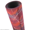 MTG Marvel's Spider-Man Playmat Spider-Man Mountai – imagen 5