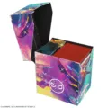 MTG Marvel's Spider-Man Soft Crate 80+ – imagen 3