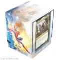 MTG Marvel's Spider-Man Squire PLUS 100+ XL – imagen 2