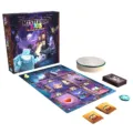 Mysterium Kids: el tesoro del capitán Bu – imagen 2