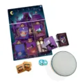 Mysterium Kids: el tesoro del capitán Bu – imagen 3