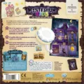 Mysterium Kids: el tesoro del capitán Bu – imagen 4