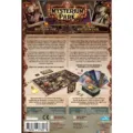 Mysterium Park – imagen 3