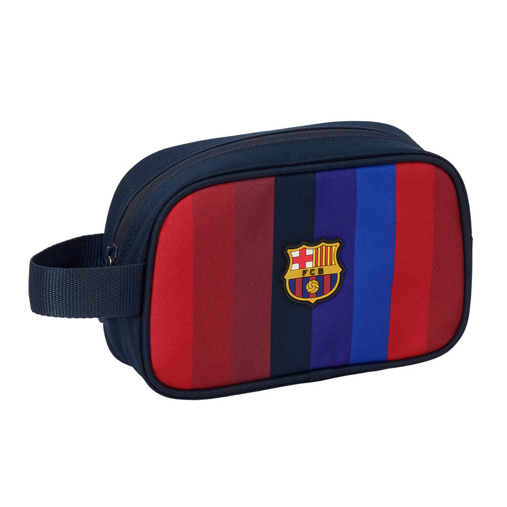 Neceser F.C. Barcelona 26/27 - Frikibase.com