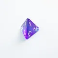 Neptune RPG Dice Set (7pcs) – imagen 5