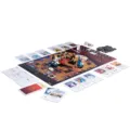 Ninjago: Destiny's Bounty Adventures – imagen 2