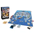 One Piece: Asalto a Marine Ford – imagen 2