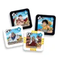 One Piece: Asalto a Marine Ford – imagen 3