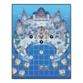 One Piece: Asalto a Marine Ford – imagen 4