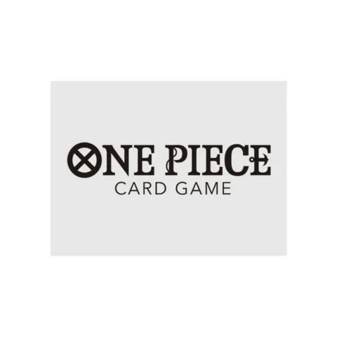 One Piece TCG Double Pack set DP11 (8) - Juego coleccionable - Frikibase.com