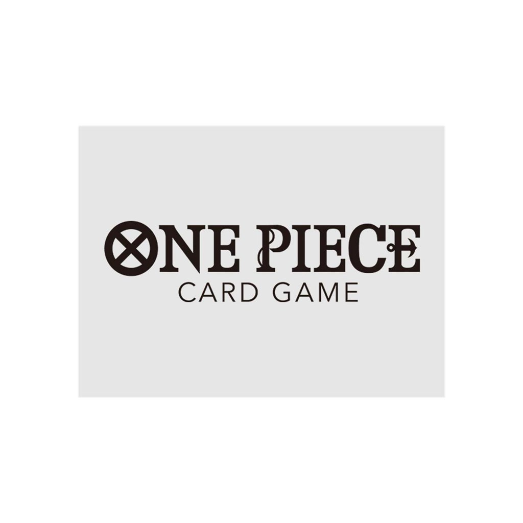 One Piece TCG Extra booster EB05 (24) - Juego coleccionable - Frikibase.com