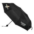 Paraguas manual plegable Real Madrid - Frikibase.com