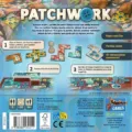 Patchwork – imagen 2