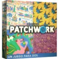 Patchwork – imagen 4