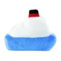 Peluche Barco Palm Pals 13cm – imagen 4