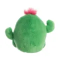 Peluche Cactus Palm Pals 13cm – imagen 4