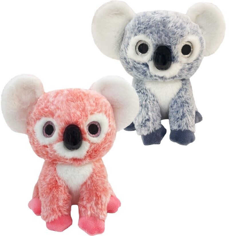 Peluche Koala 40cm surtido - Frikibase.com