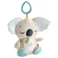 Peluche Koala Paseo – imagen 2