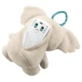 Peluche Koala Paseo – imagen 4