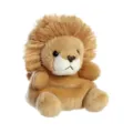 Peluche Leon Palm Pals 13cm – imagen 2