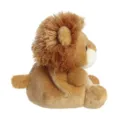 Peluche Leon Palm Pals 13cm – imagen 3