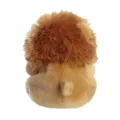 Peluche Leon Palm Pals 13cm – imagen 4