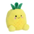 Peluche Piña Palm Pals 13cm – imagen 2