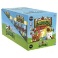 Peluche sorpresa Grow A Garden 20cm surtido – imagen 2