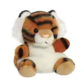 Peluche Tigre Palm Pals 13cm – imagen 2