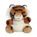 Peluche Tigre Palm Pals 13cm - Frikibase.com