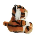 Peluche Tigre Palm Pals 13cm – imagen 3
