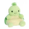 Peluche Tortuga Palm Pals 13cm – imagen 2
